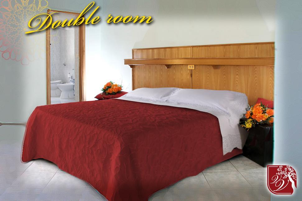Double Room,397332558:JPEG